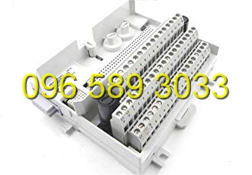 BASE MOUNT TU830 V1